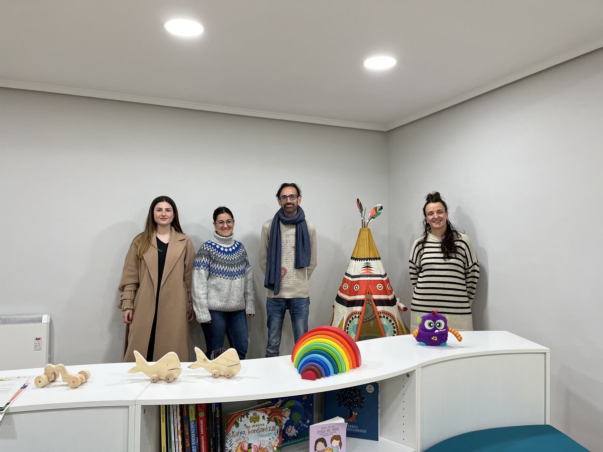 Irun_informa tweet media