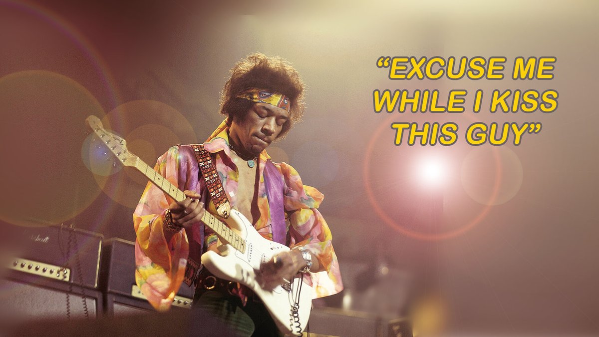 Misunderstood lyrics are great for a laugh

🎵 "Hold me closer, Tony Danza"

🎵 "On a dark desert highway, Cool Whip in my hair"

But when we talk about our own business in public, misunderstandings aren't funny at all. 

A pitch is a lot of work only to have it misunderstood.