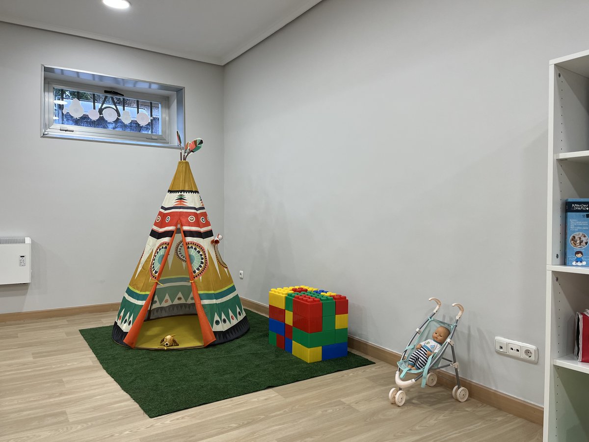 Irun_informa tweet media