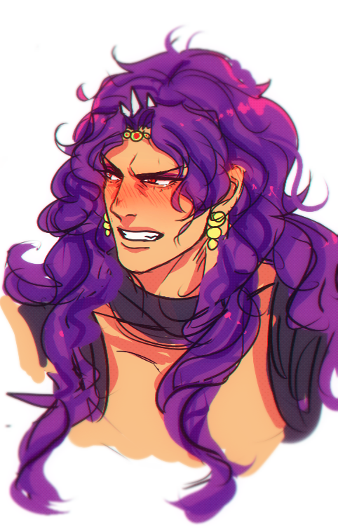 Why she so damn gorgeous♥️