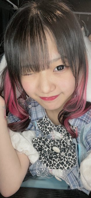 Twitterのコスプレ画像5