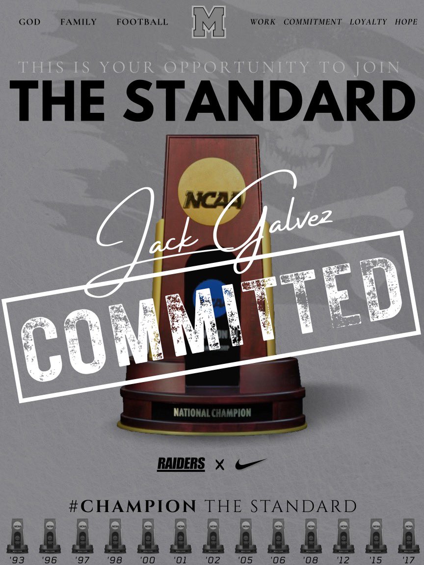 Jack Galvez tweet media