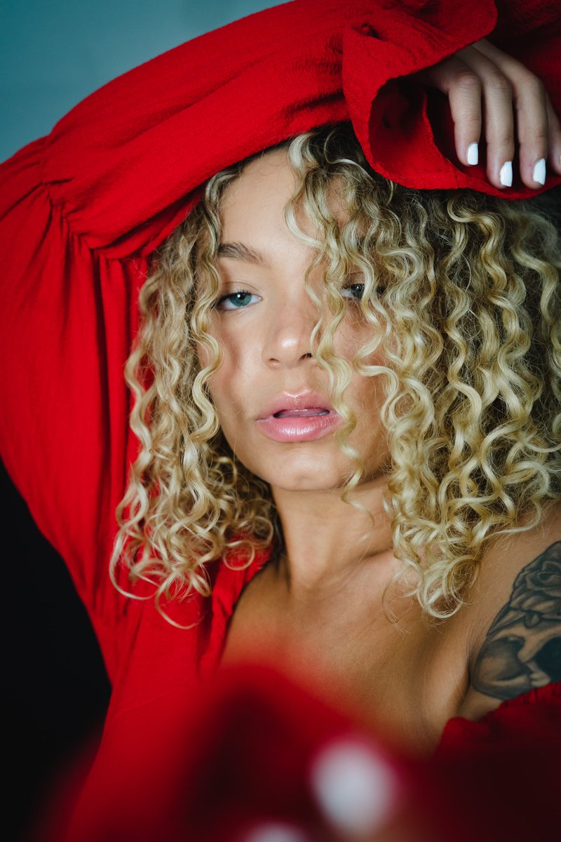 SnapsbyaGirl tweet media