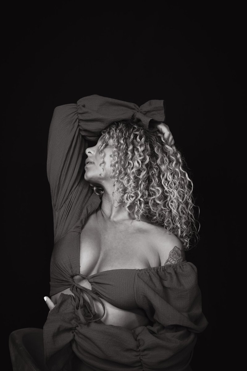 SnapsbyaGirl tweet media