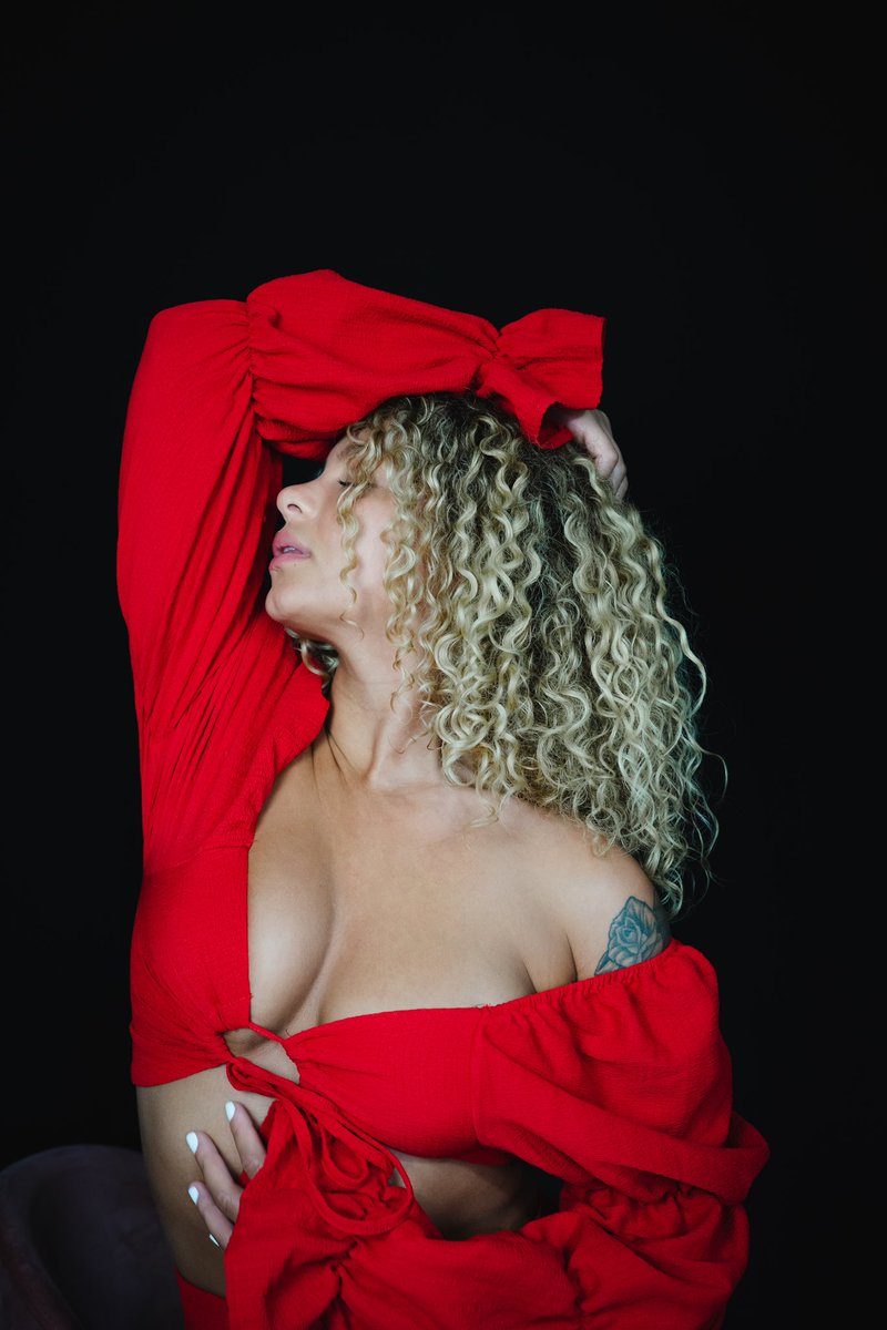 SnapsbyaGirl tweet media