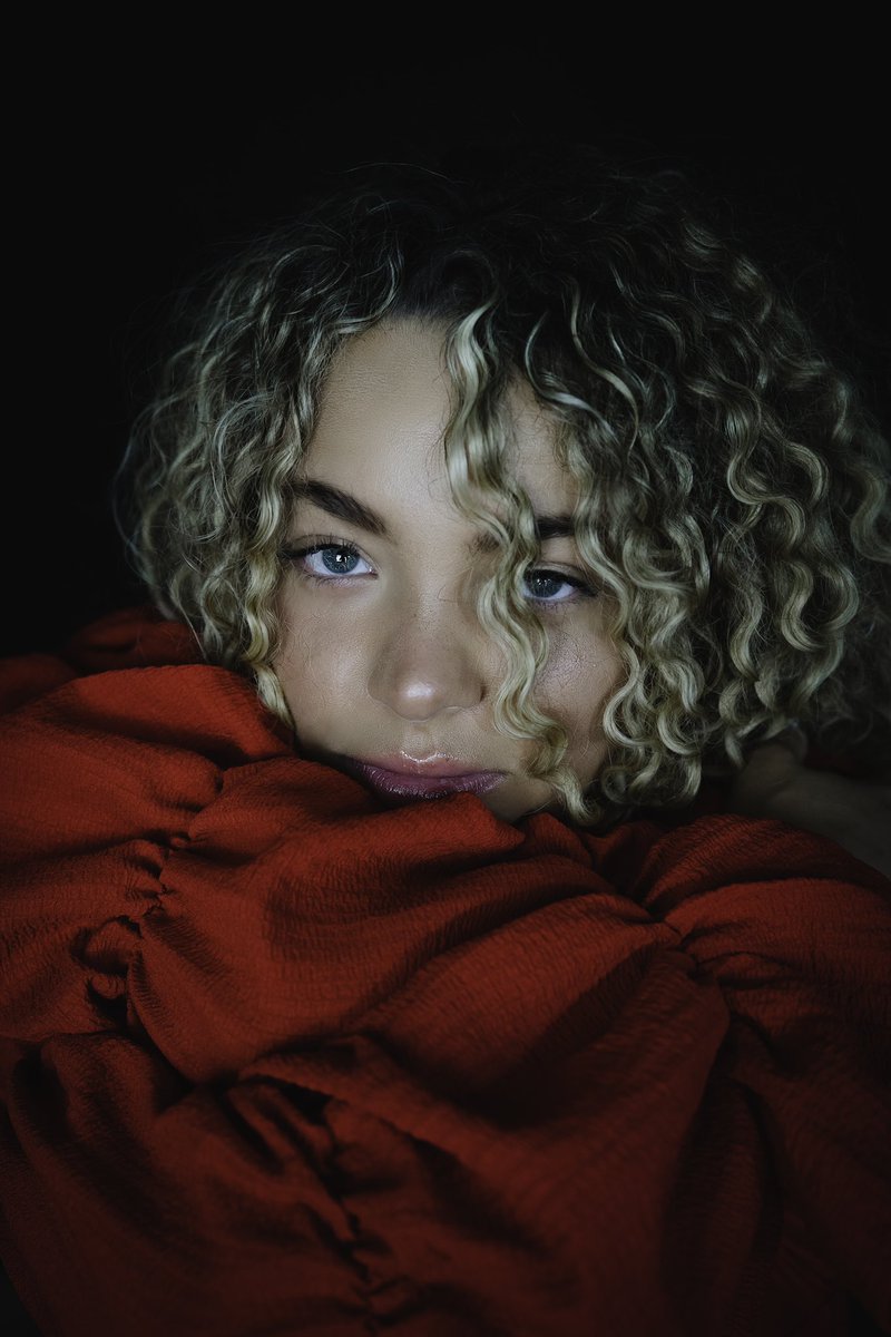 SnapsbyaGirl tweet media