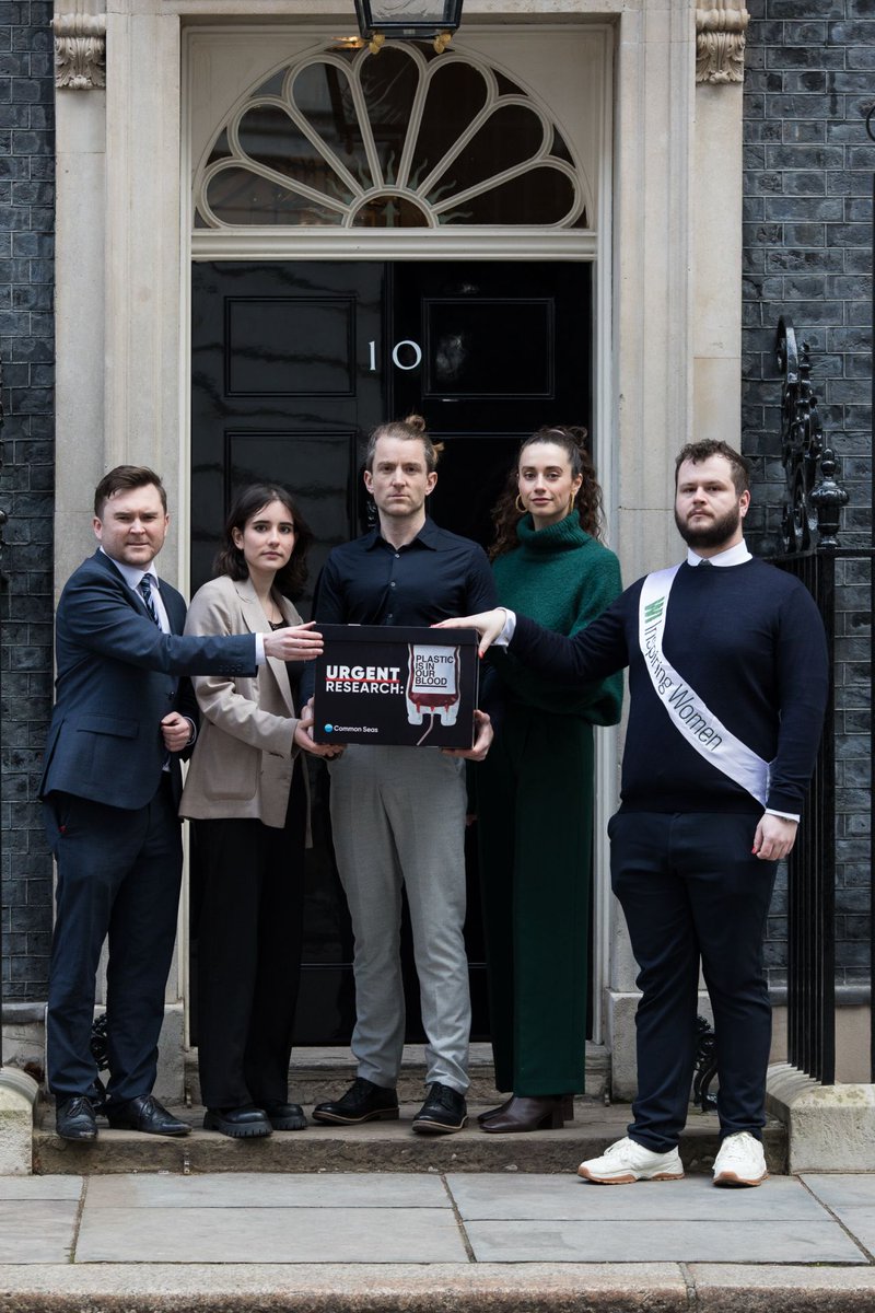 Jo Royle tweet media