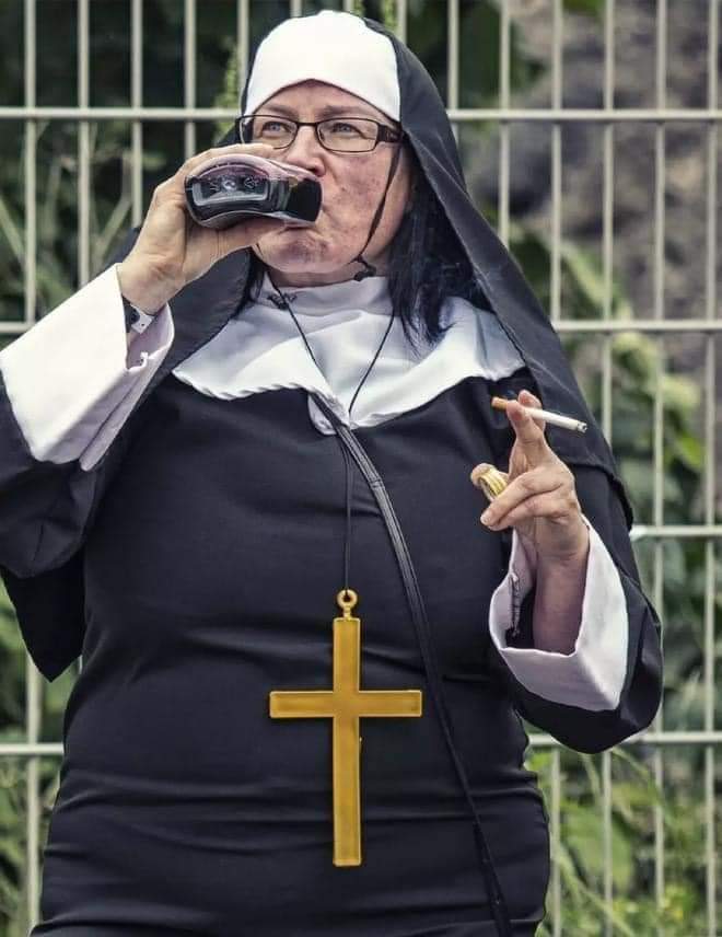 Luthando Vikilahle tweet media