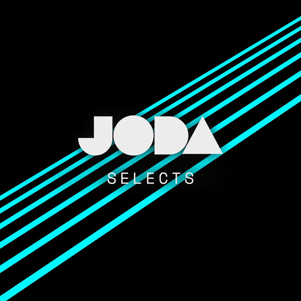 Our latest @JODA_music playlist is now live on @Spotify open.spotify.com/playlist/7vqcC…
