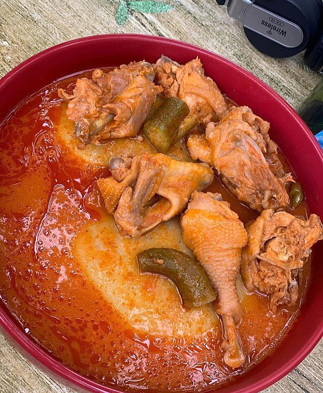 GHOne TV tweet media