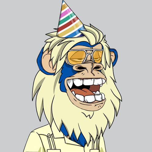 diverdown91's tweet photo. @DDish123 @Baddruss787 Party hat Parade!!!!! @LazyApeYC #LPHD https://t.co/3yfGV6HCKE