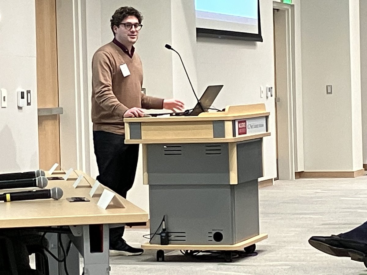 Joe Sagues tweet media