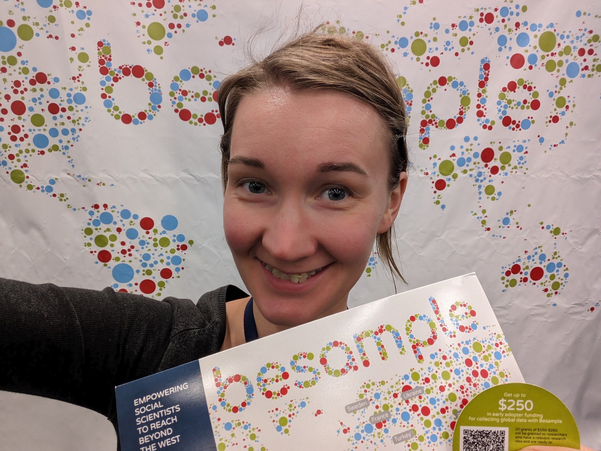 Edulastic: Finally, An Assessment Platform I Enjoy! - 6xyeq7y