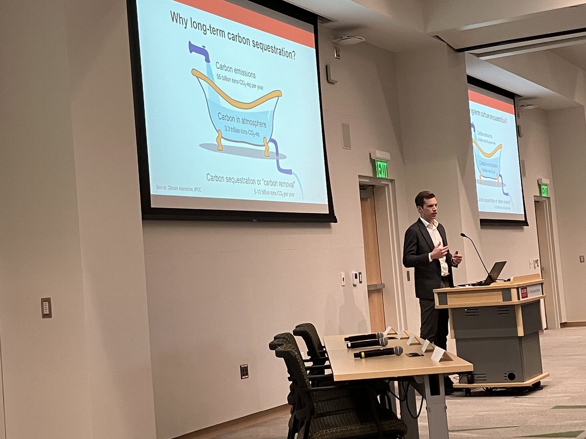 Joe Sagues tweet media