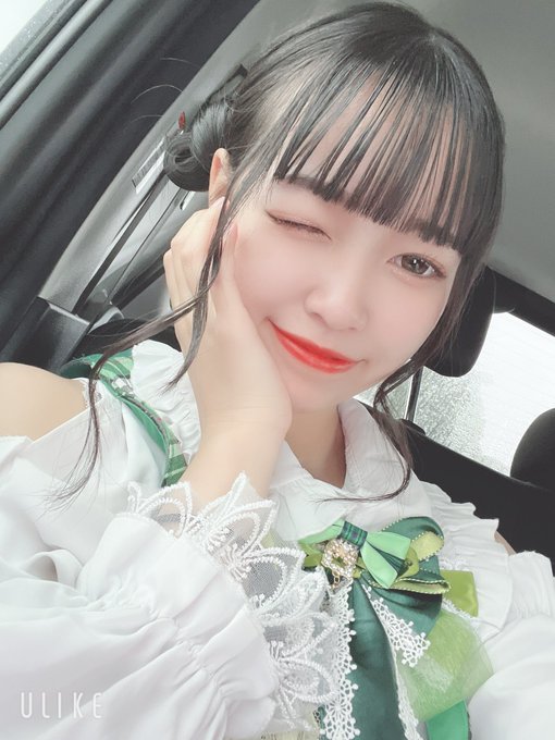 Twitterのコスプレ画像14