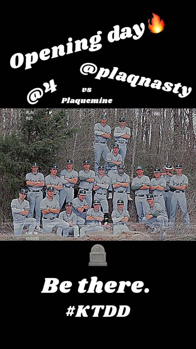 Barstool Catholic tweet media