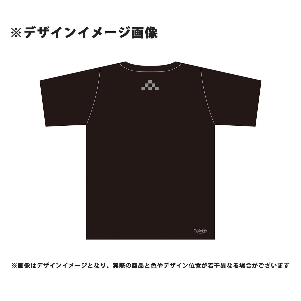 keibanaofficial's tweet photo. クリダーム、アンテロースの新デザインをリリースしました。
https://t.co/DVhBU696zo

#インゼル #アンテロース #一口馬主 #競馬グッズ https://t.co/osDlYEwIja