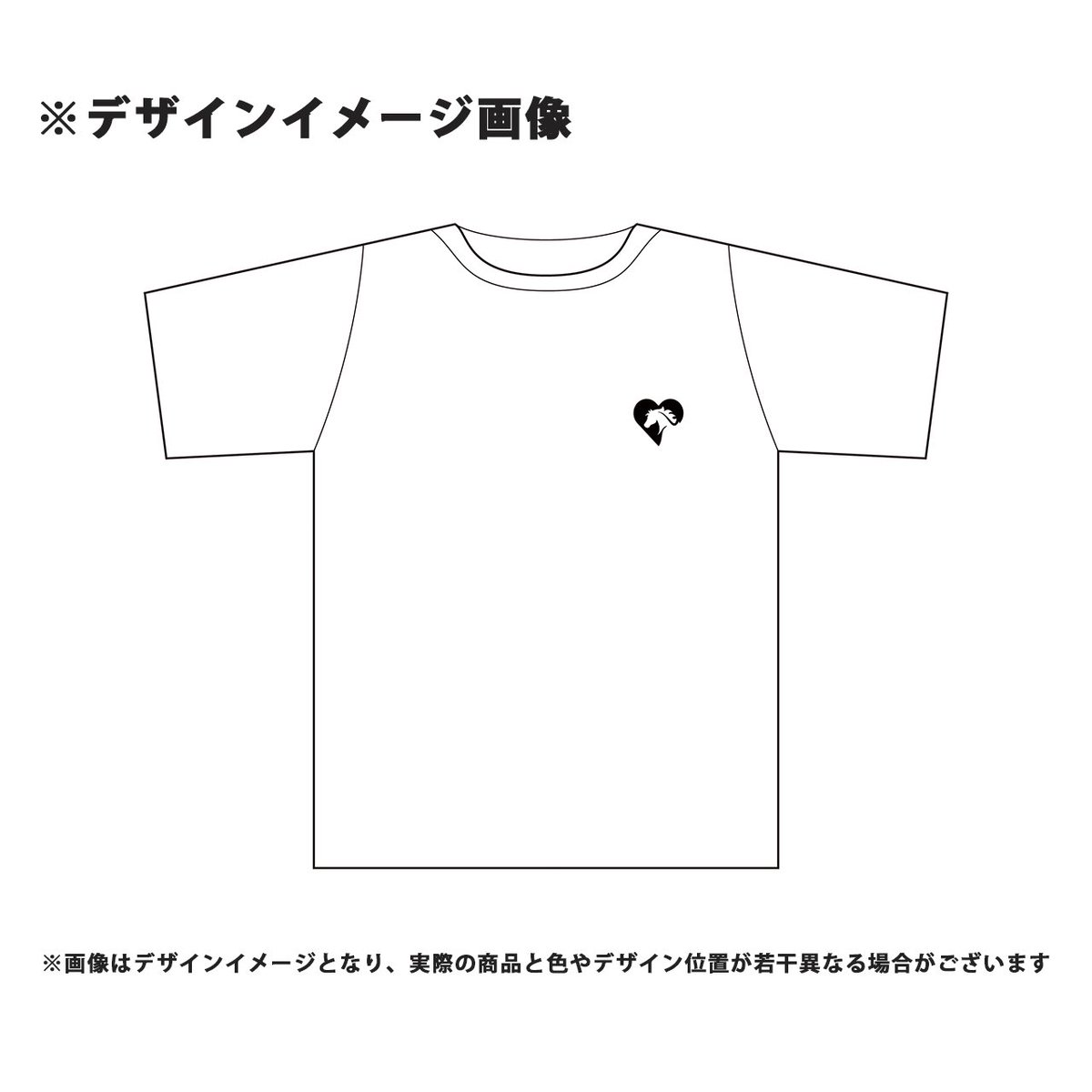 keibanaofficial's tweet photo. クリダーム、アンテロースの新デザインをリリースしました。
https://t.co/DVhBU696zo

#インゼル #アンテロース #一口馬主 #競馬グッズ https://t.co/osDlYEwIja