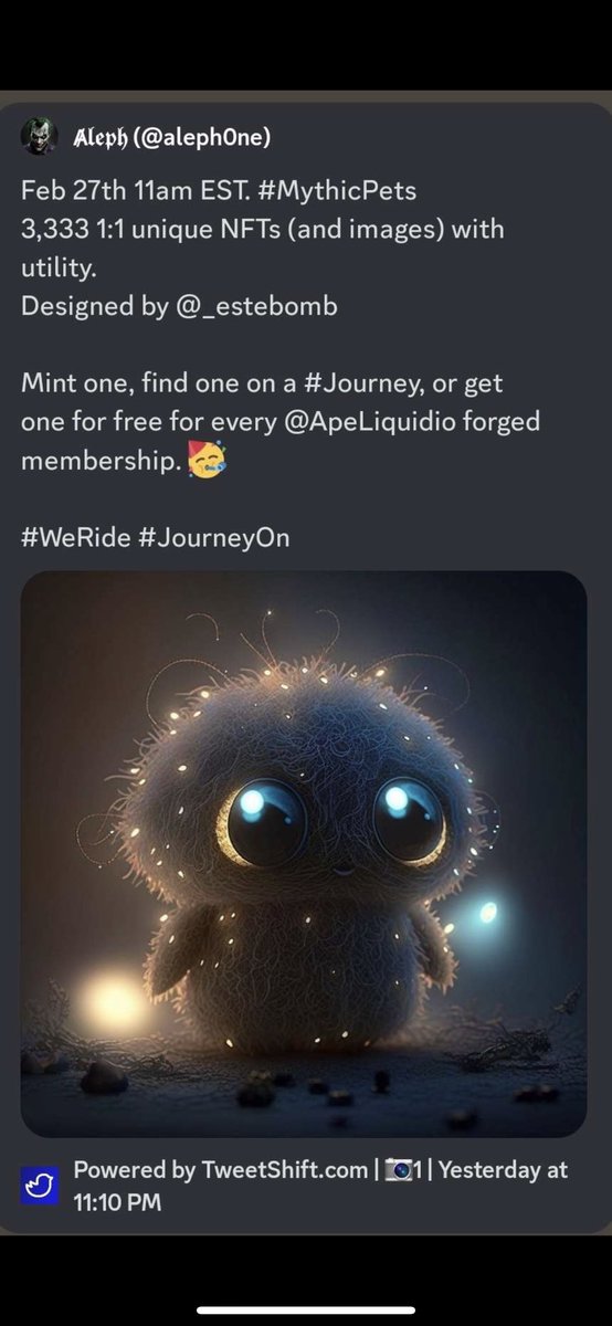 lmThaGr8's tweet photo. Y’all stay getting diluted 😅😂 when’re you going to wake up & stop letting this man get away with this shit? They’ve stopped caring about the other collections.. where’s all of these new ‘members’ he always speaks of. #NoVolume #ApeLiquid #CryptoScouts #AllApesDrained https://t.co/vdqm9bnZAm