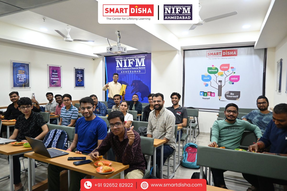 smart_disha's tweet photo. Students Presentation #WeeklyLiveStockTradingContest 28
For Training Refer:- https://t.co/9BbIK3Z5Tb
For Demo act in Algo https://t.co/4kngOkw7P8
Training : 92652 82922 / 70436 90580 For Algo : 63587 47780 / 85116 17780
Visit :- https://t.co/kZ6HKOCnSk https://t.co/RWytzIchmP