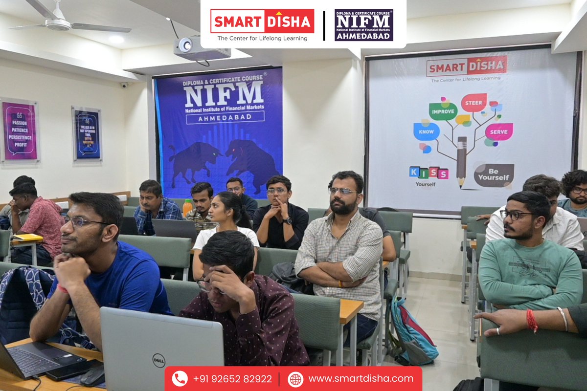 smart_disha's tweet photo. Students Presentation #WeeklyLiveStockTradingContest 28
For Training Refer:- https://t.co/9BbIK3Z5Tb
For Demo act in Algo https://t.co/4kngOkw7P8
Training : 92652 82922 / 70436 90580 For Algo : 63587 47780 / 85116 17780
Visit :- https://t.co/kZ6HKOCnSk https://t.co/RWytzIchmP