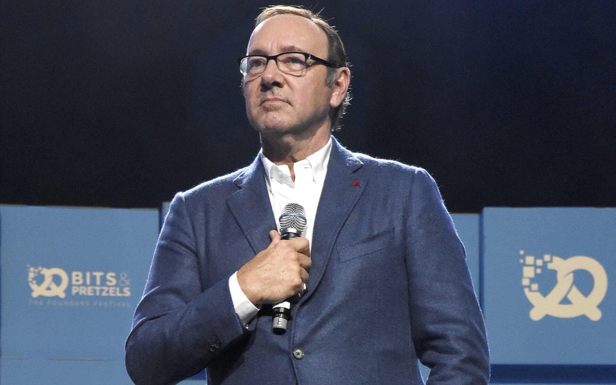 Dudes die aussehen wie boris pistorius. ein thread.