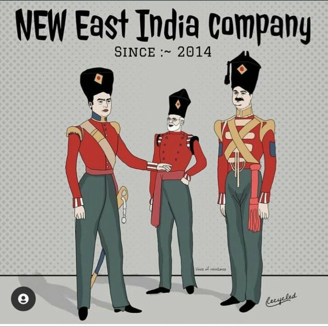 TProdhani's tweet photo. #GautamDasModi https://t.co/mEtejgTmZK