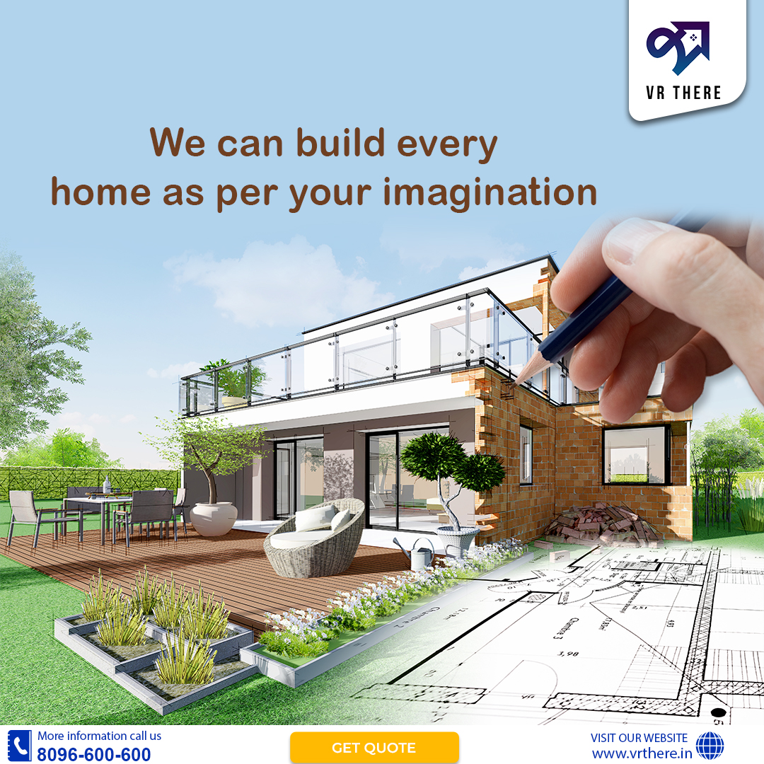 Vrthere1's tweet photo. We Can Build Every Home As Per Your Imagination
https://t.co/7s7s1yTBRY | +91 88869 25552
#vrthere #buildings #realestate #constructionmemes #indianconstruction #dreamhome #concrete #civilengineeringlife #construction #interiors #offers #constructionmaterials #vrtheregroups https://t.co/5tnL1pYEQh