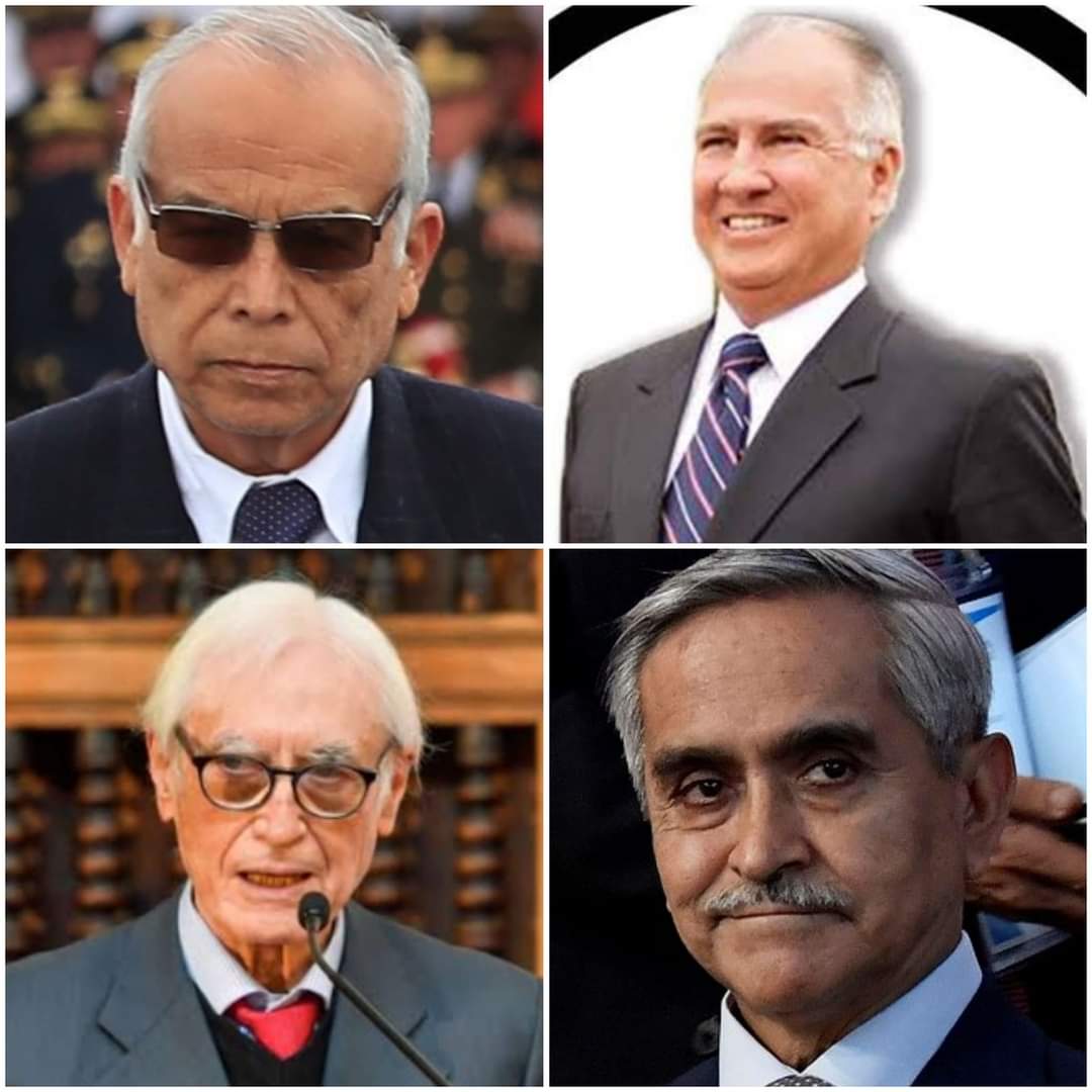 santy19602010's tweet photo. MALEFICOS, INCITADORES, AGITADORES, AZUZADORES!!!
tan viejos y odiadores, en vez de dar el ejemplo y llamar a la PAZ, estos destilan odio contra los Peruanos.
no hay duda que nacieron mal de la cabeza.
DIOS LOS RECOJA, CONFESADOS. https://t.co/zCIYkV0OsI