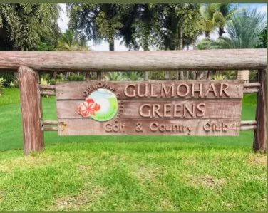 Plot available for Sell

Gulmohar Enclave II

1,064 Sq Yd

Golf Facing

Call for further details

CA Alpesh Sutaria
+91-9898186416

#realtor #realestateconsultant #ahmedabad #residential #weekendhome #penthouse #villa #flat #kolat #gulmoharclub #gulmohargreens #gulmoharenclave