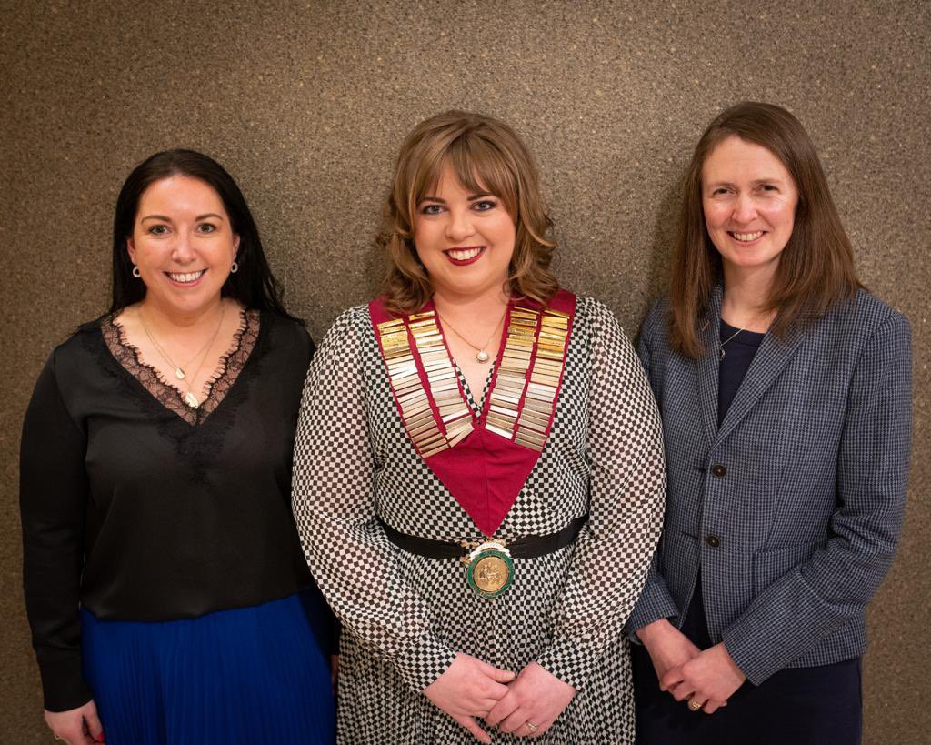 Esther Skelly-Smith tweet media