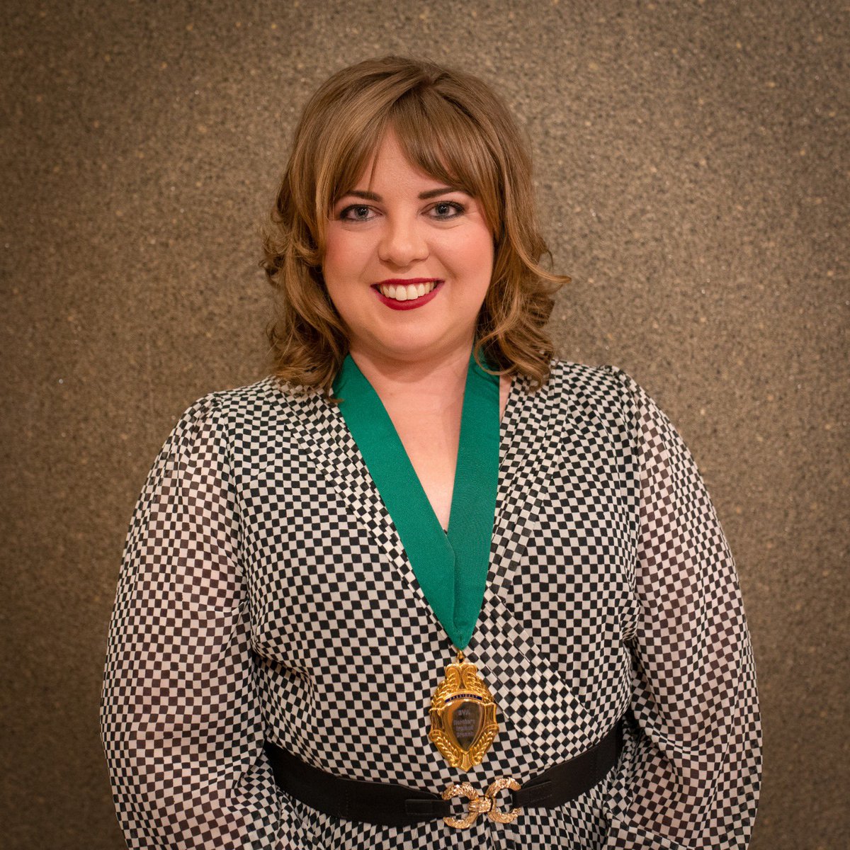 Esther Skelly-Smith tweet media