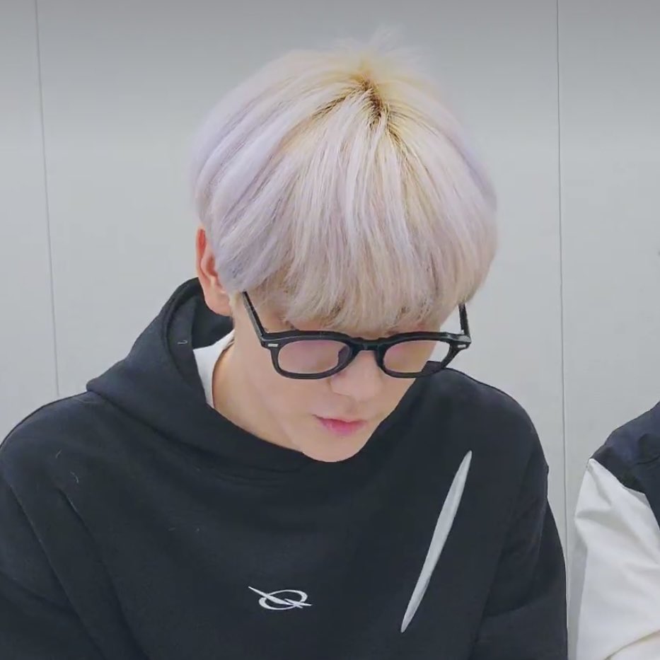 _txt_zip's tweet photo. https://t.co/nqnZ3riTPX