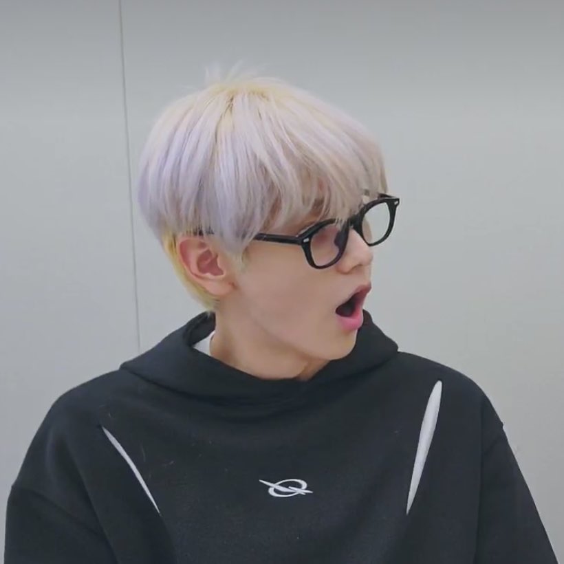 _txt_zip's tweet photo. https://t.co/nqnZ3riTPX