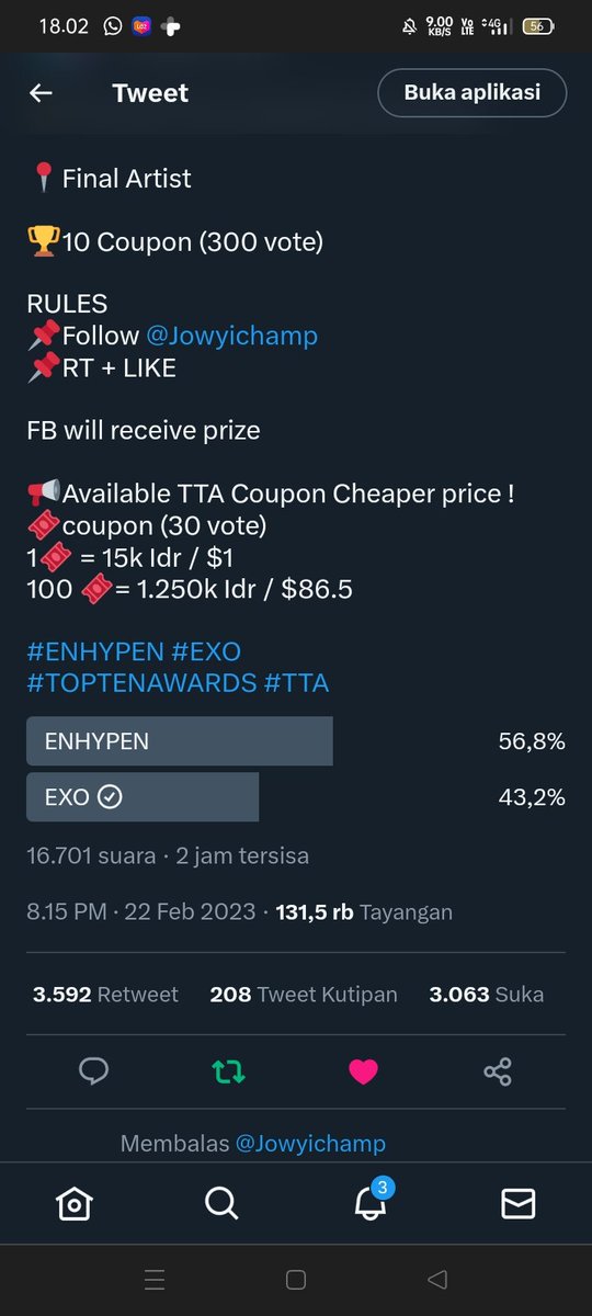 churniea2's tweet photo. @VTKShop Done for #EXO https://t.co/eymmVZVgvJ