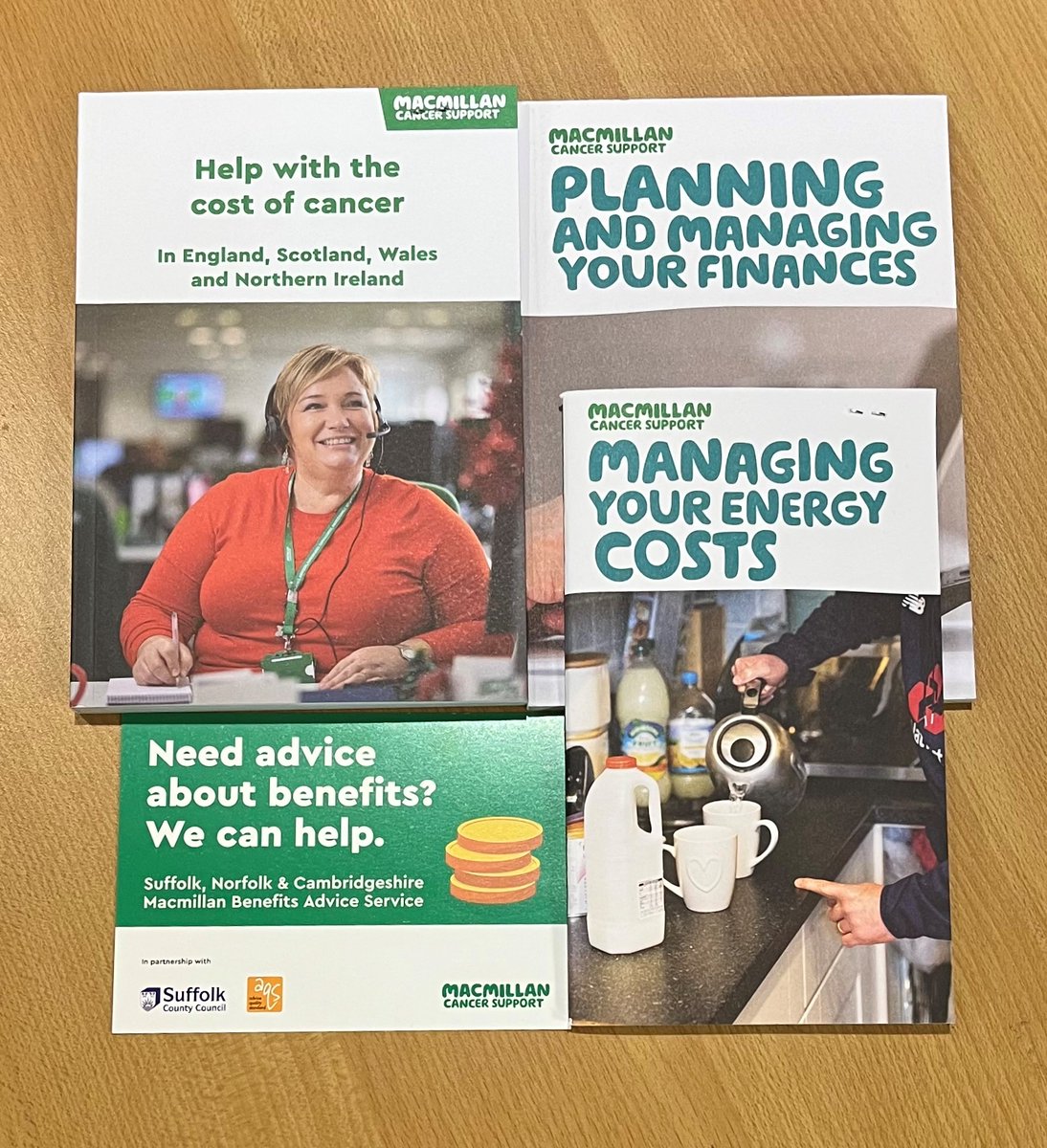 CUH_Cancer's tweet photo. Re: publicity recently online/TV about cancer patients struggling financially. If you have concerns please have a conversation with us. We can put through referrals, issue foodbank vouchers if needed and our Cancer Navigators can complete a Holistic Needs Assessment with you https://t.co/iK2GwHKyd2