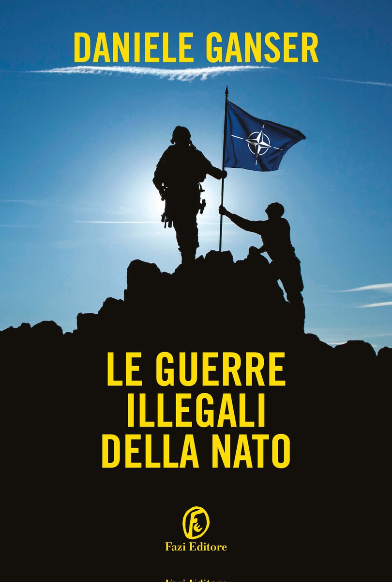 ADA79991318's tweet photo. @liliaragnar @sonia16562 IOOOO NON SONO #INCAZZATA PERCHÉ GIÀ SAPEVO CHI ERA LA #MELONI 🤮🤮🤮🤮👿👿LO CAPII CON LA #FORNERO CHE VOTO' CONTRO GLI #ITALIANI 🤮🤮🤮👿 PER QUESTO NON SONO ANDATA A #VOTARE #NESSUNO E #SAPPIATE CHE #CHIUNQUE #VOTERETE #SIAMOSCHIAVIDELL #AMERICA #NATO🤮🤮🤮👿 https://t.co/6WJDebvxbt