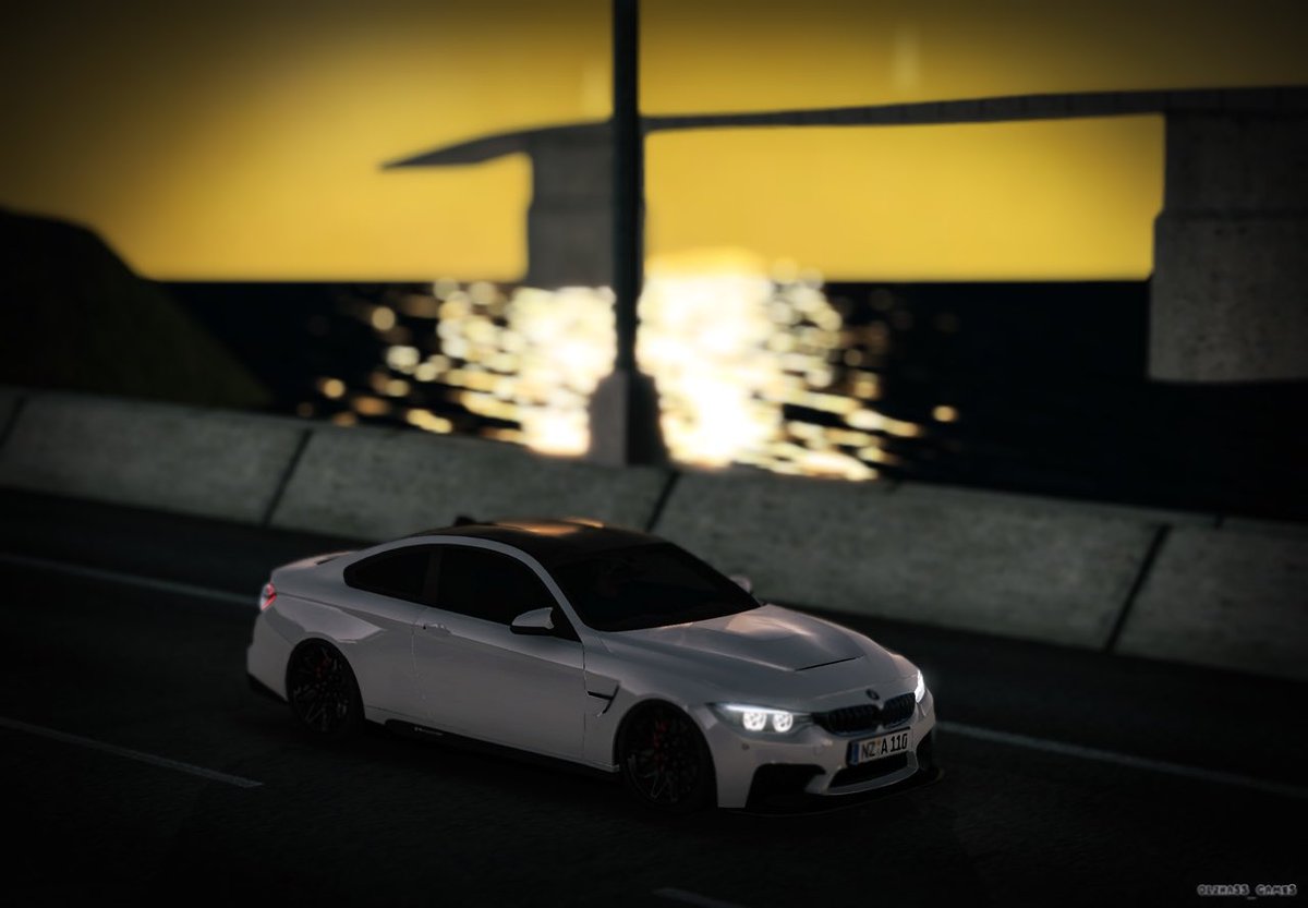 melce_cpm's tweet image. 