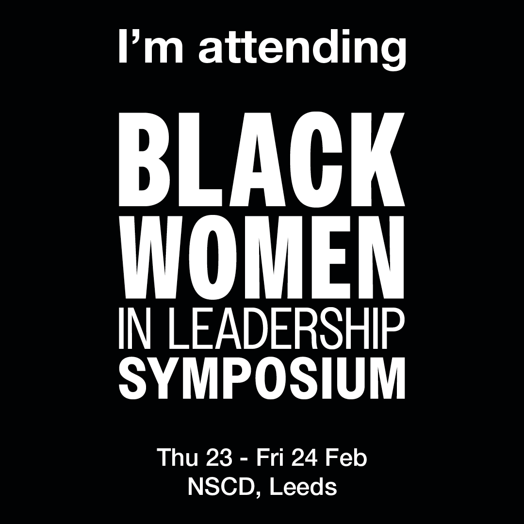 wearenovi's tweet photo. It's today!

Location is @NorthernSchool

I hope to see you there 😉😉 #BWILS https://t.co/zkogn6ttjX