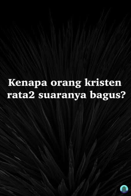 Tanyarl 💚 tweet media