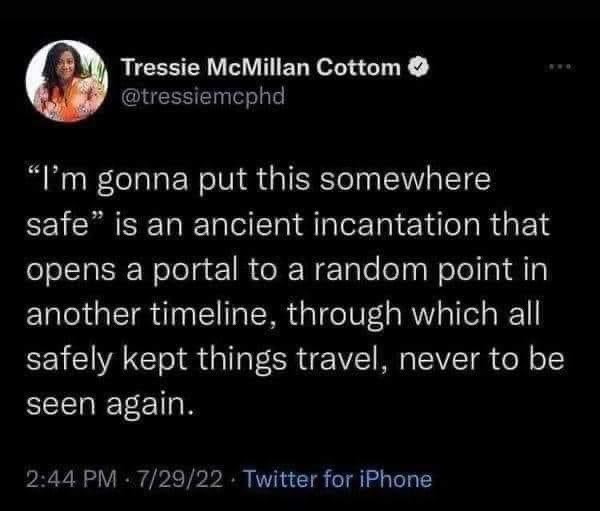 z tweet media