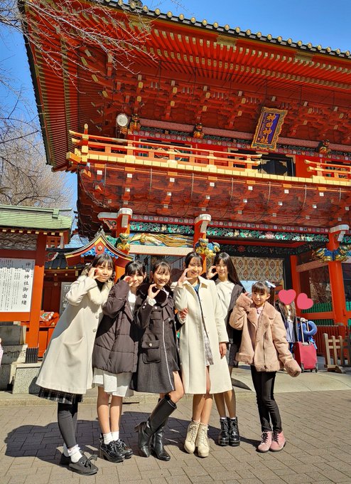 Twitterのコスプレ画像19