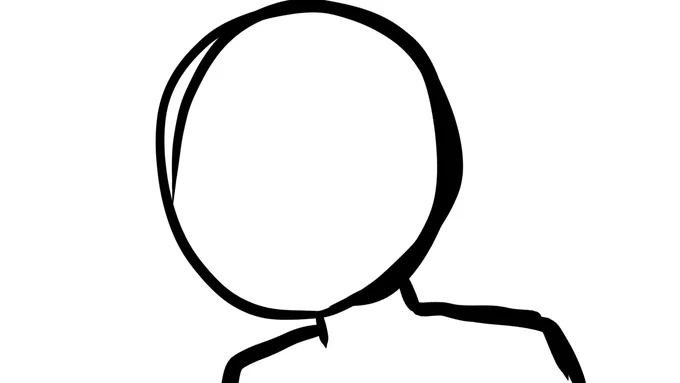 これで分かった人はすごい 