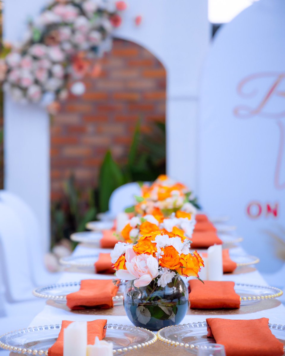 uriscollections's tweet photo. For such a happy and busy time for you…Just want to make sure you know I’m here for you, for whatever you need. 
#RWOT #Decorations #Events #Parties #UrisCollections https://t.co/oh8aMZtnyj