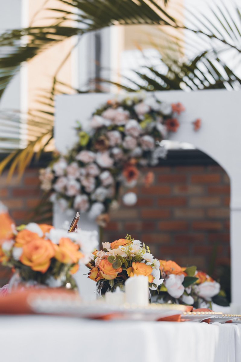 uriscollections's tweet photo. For such a happy and busy time for you…Just want to make sure you know I’m here for you, for whatever you need. 
#RWOT #Decorations #Events #Parties #UrisCollections https://t.co/oh8aMZtnyj