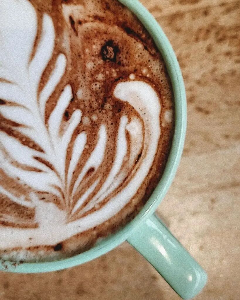 MaisonMayci's tweet photo. With love... ❤️☕️
•
•
•

#b13 #birminghamuk #birmingham #b14 #boulangerie #patisserie #brumfood #brum #madeinmoseley #sunshine #independentbusiness #independentbirmingham #coffee #brioche #secret #breakfast #champions #cappuccino https://t.co/ysGRTPEWrZ https://t.co/7ojxERhSaA