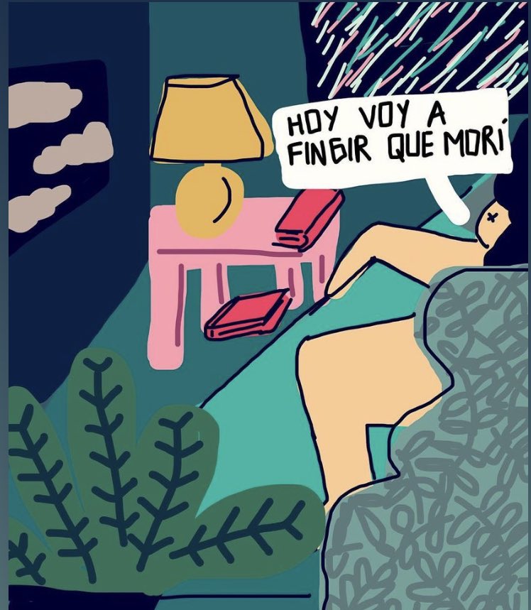regirivas's tweet photo. Buen día https://t.co/4wsGTI1Xar