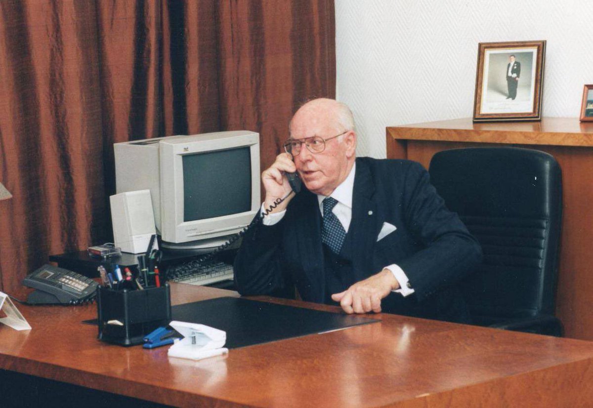 Baltic_Takes's tweet photo. Tomorrow is Estonian Independence Day, the second against the backdrop of Russia’s brutal full-scale war on Ukraine.

Let’s remember the words of Estonia’s first post-occupation President Lennart Meri:

“The situation is shit, but that’s our fertiliser for the future”. https://t.co/g9mvzgMHFd