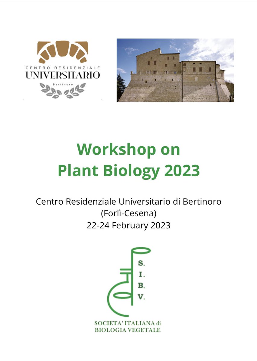elleci21's tweet photo. #workshoponplantbiology2023 here I am 🌱 https://t.co/gxp8ZkeFyl