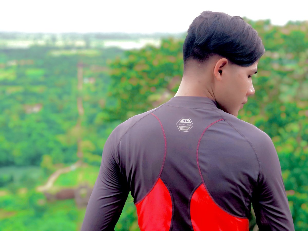 Bellafrash's tweet photo. ភ្នំជីសូរខេត្តតាកែវ https://t.co/1ewZUqOcSK
